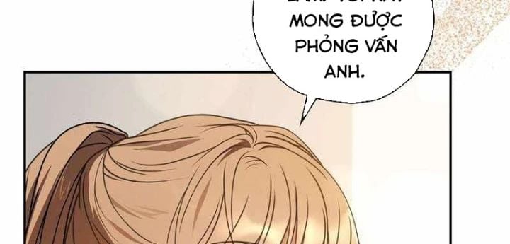 Kẻ Thống Trị Kịch Bản Chapter 23 - Trang 2