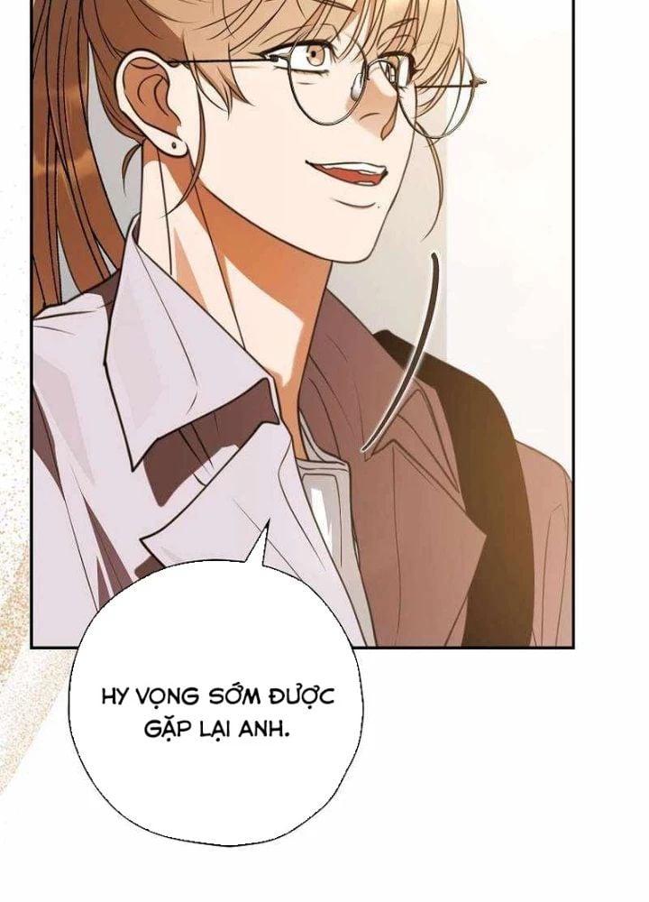 Kẻ Thống Trị Kịch Bản Chapter 23 - Trang 2