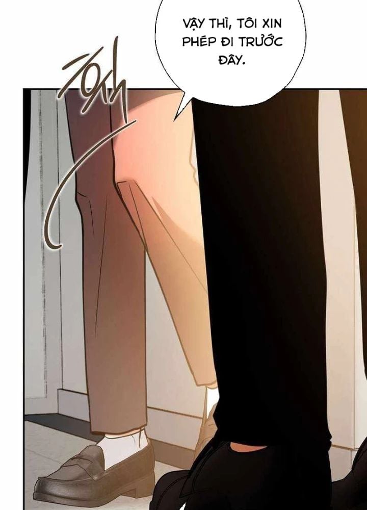 Kẻ Thống Trị Kịch Bản Chapter 23 - Trang 2