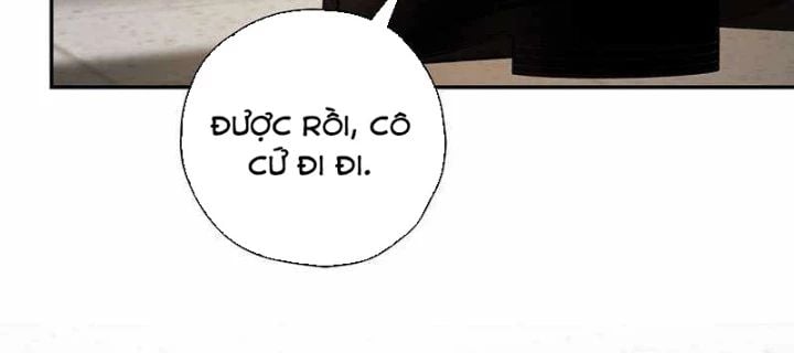 Kẻ Thống Trị Kịch Bản Chapter 23 - Trang 2