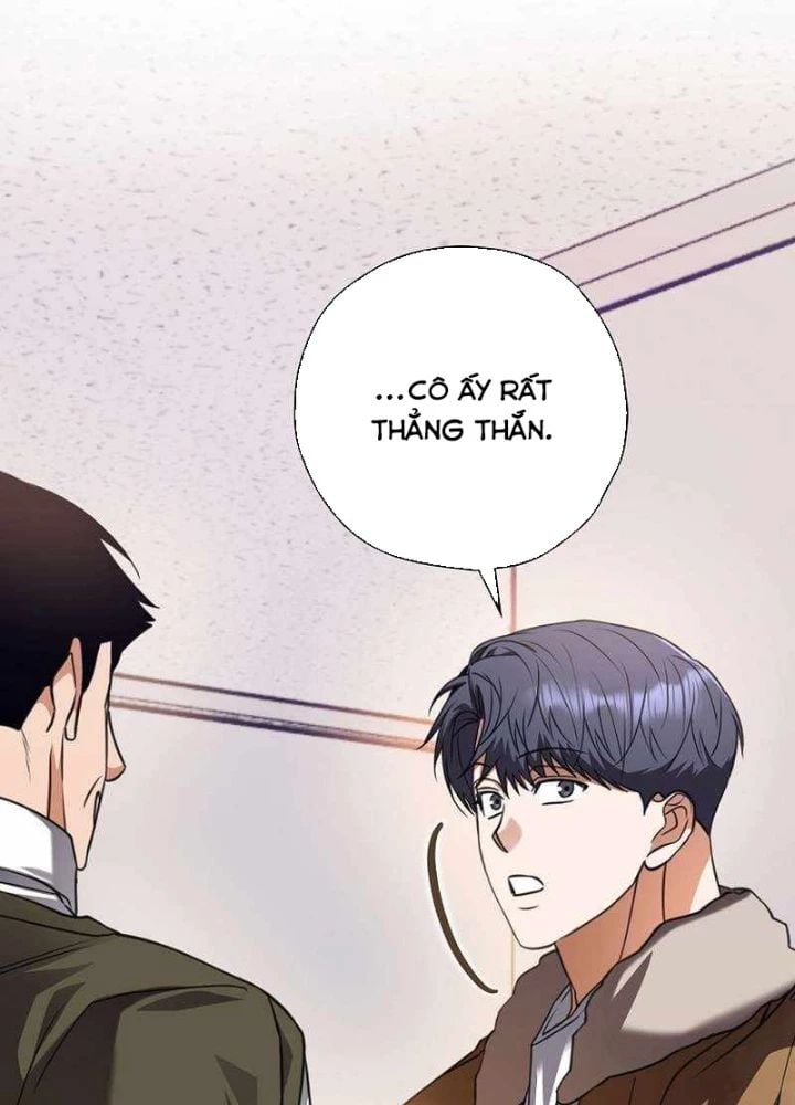 Kẻ Thống Trị Kịch Bản Chapter 23 - Trang 2