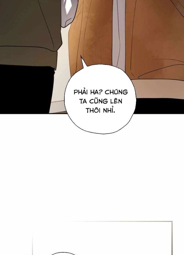 Kẻ Thống Trị Kịch Bản Chapter 23 - Trang 2