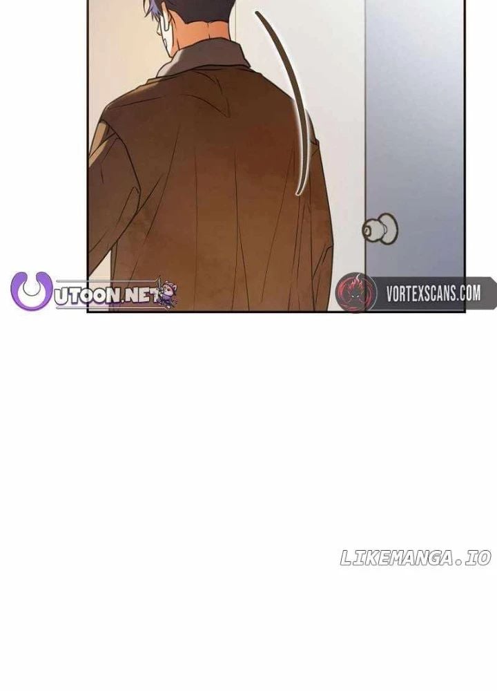 Kẻ Thống Trị Kịch Bản Chapter 23 - Trang 2