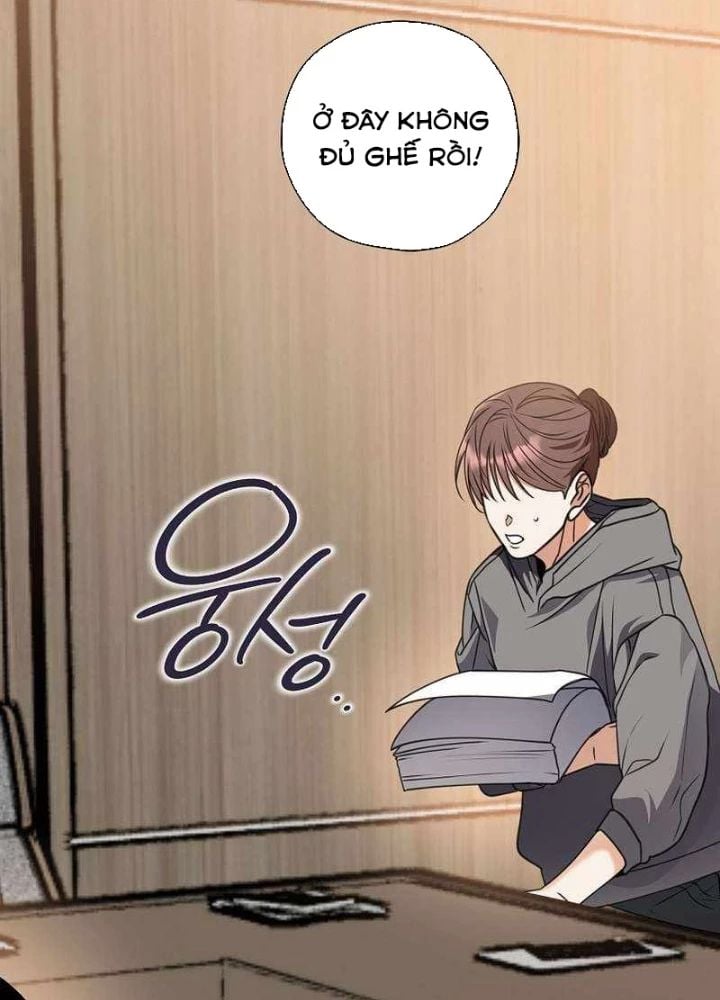 Kẻ Thống Trị Kịch Bản Chapter 23 - Trang 2