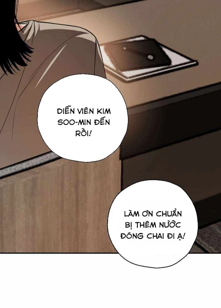 Kẻ Thống Trị Kịch Bản Chapter 23 - Trang 2