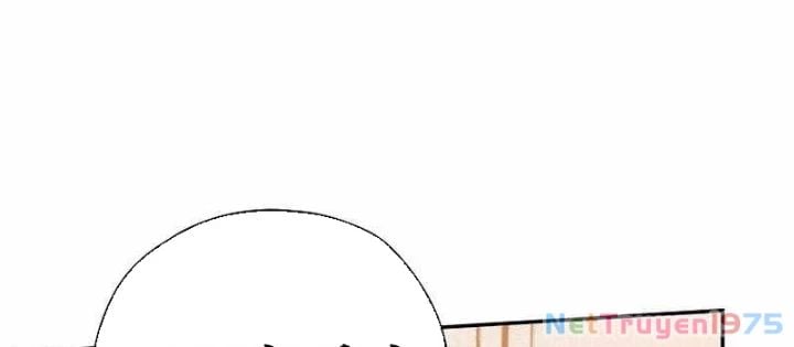 Kẻ Thống Trị Kịch Bản Chapter 23 - Trang 2