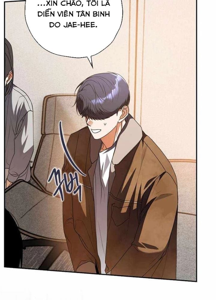 Kẻ Thống Trị Kịch Bản Chapter 23 - Trang 2