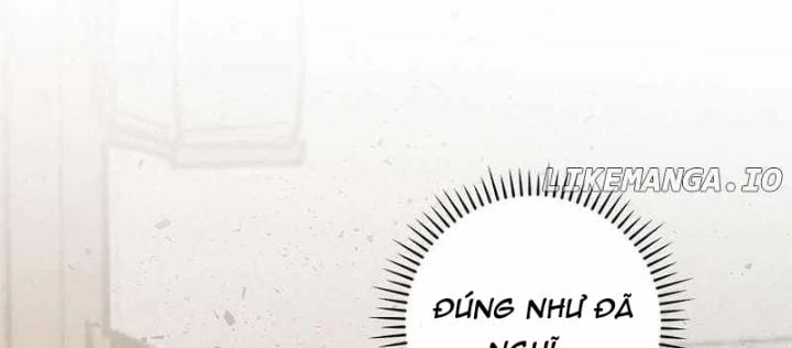 Kẻ Thống Trị Kịch Bản Chapter 23 - Trang 2