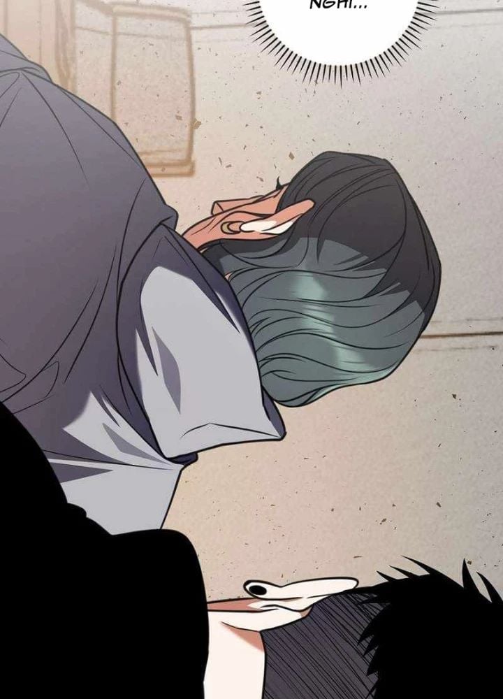 Kẻ Thống Trị Kịch Bản Chapter 23 - Trang 2