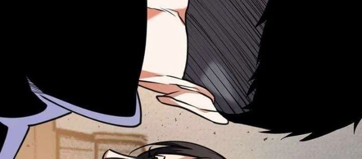 Kẻ Thống Trị Kịch Bản Chapter 23 - Trang 2