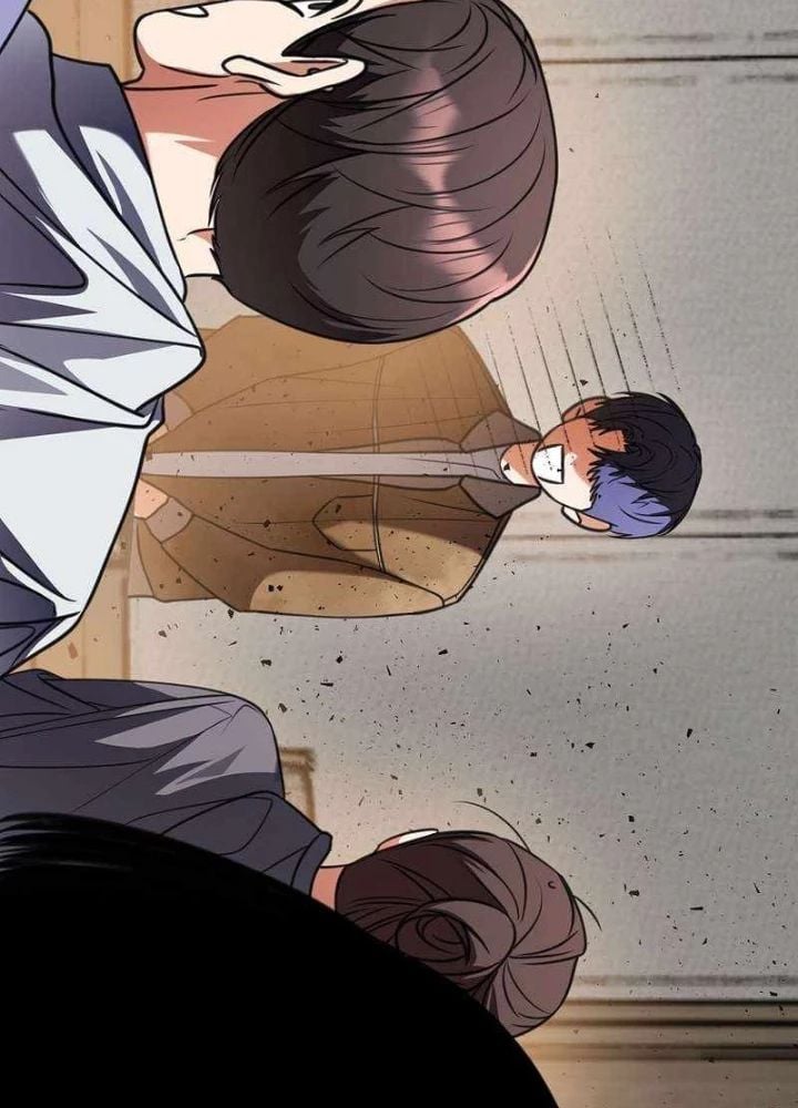 Kẻ Thống Trị Kịch Bản Chapter 23 - Trang 2