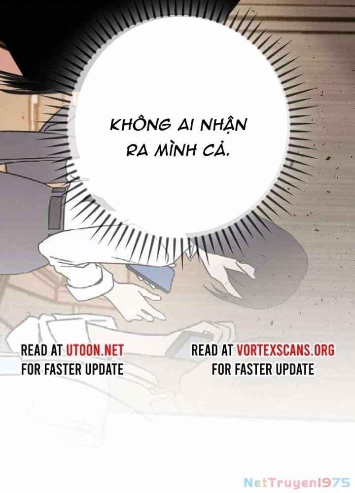 Kẻ Thống Trị Kịch Bản Chapter 23 - Trang 2