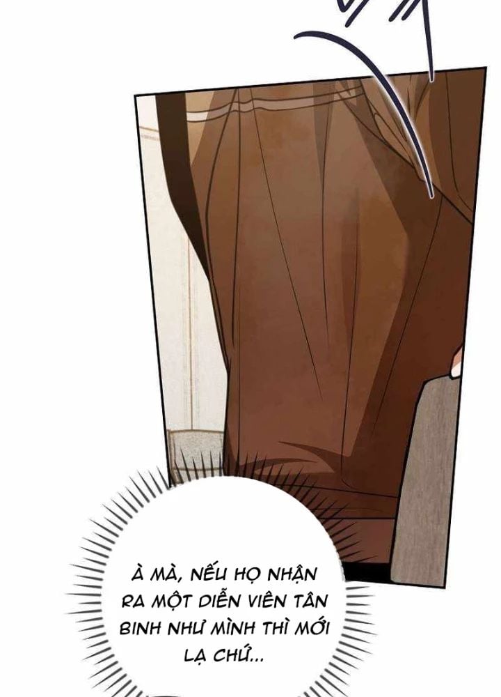 Kẻ Thống Trị Kịch Bản Chapter 23 - Trang 2