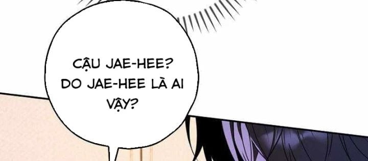 Kẻ Thống Trị Kịch Bản Chapter 23 - Trang 2