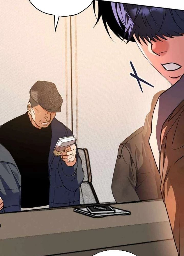 Kẻ Thống Trị Kịch Bản Chapter 23 - Trang 2