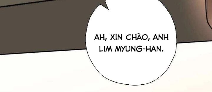 Kẻ Thống Trị Kịch Bản Chapter 23 - Trang 2