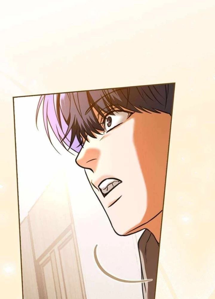 Kẻ Thống Trị Kịch Bản Chapter 23 - Trang 2