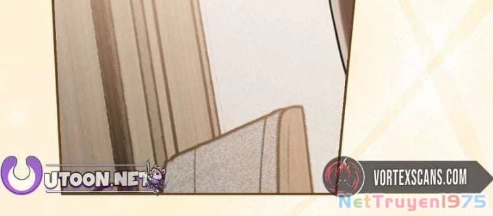 Kẻ Thống Trị Kịch Bản Chapter 23 - Trang 2