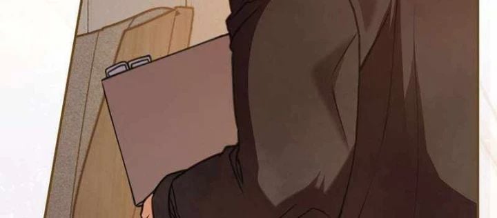 Kẻ Thống Trị Kịch Bản Chapter 23 - Trang 2