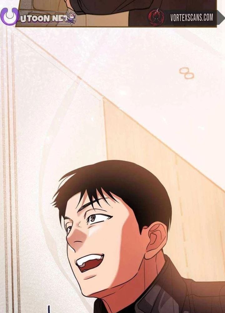 Kẻ Thống Trị Kịch Bản Chapter 23 - Trang 2
