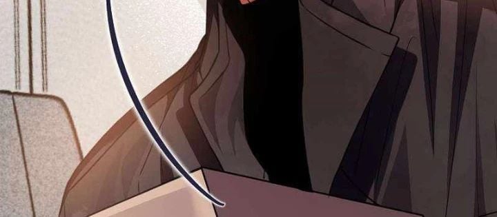 Kẻ Thống Trị Kịch Bản Chapter 23 - Trang 2