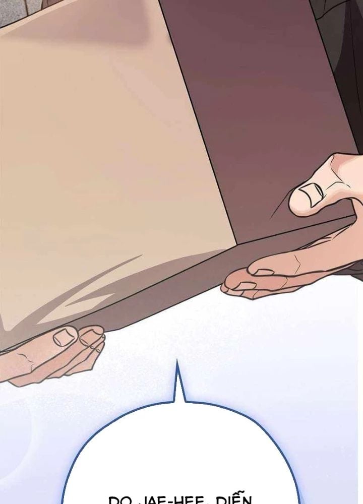 Kẻ Thống Trị Kịch Bản Chapter 23 - Trang 2