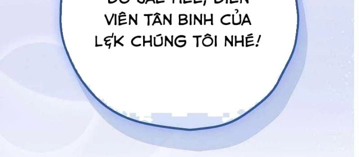 Kẻ Thống Trị Kịch Bản Chapter 23 - Trang 2