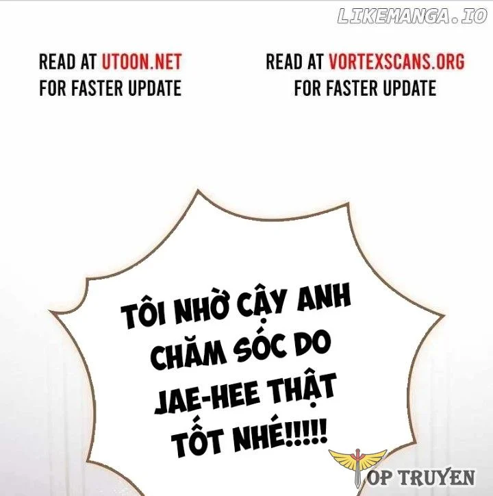 Kẻ Thống Trị Kịch Bản Chapter 24 - Trang 2