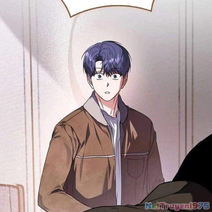 Kẻ Thống Trị Kịch Bản Chapter 24 - Trang 2