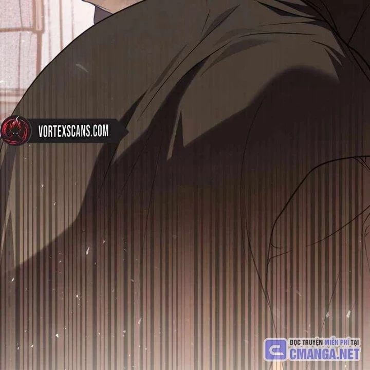 Kẻ Thống Trị Kịch Bản Chapter 24 - Trang 2