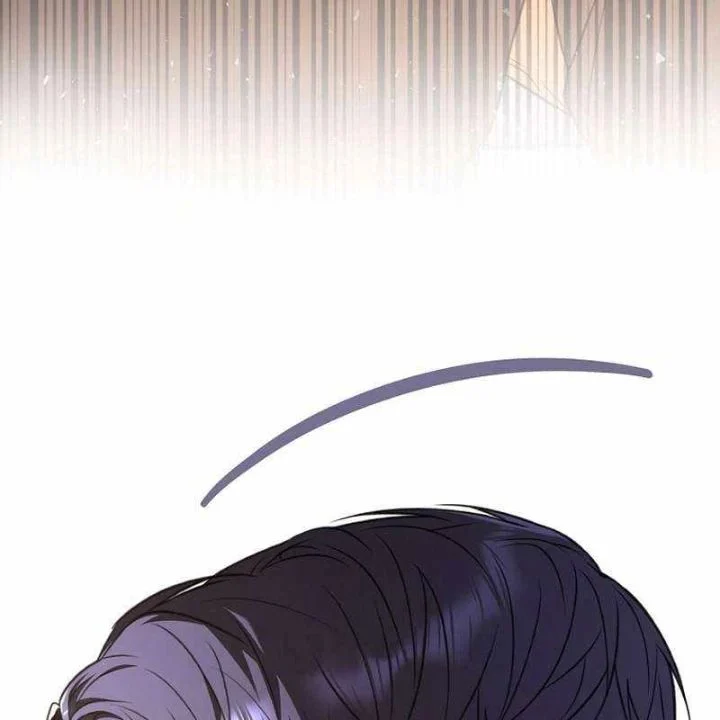 Kẻ Thống Trị Kịch Bản Chapter 24 - Trang 2