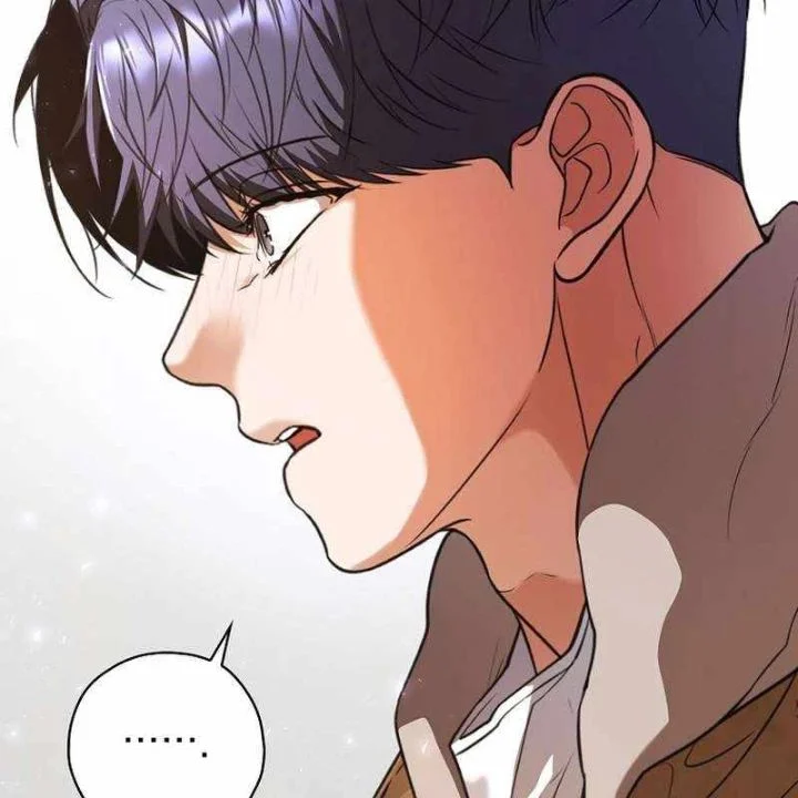 Kẻ Thống Trị Kịch Bản Chapter 24 - Trang 2