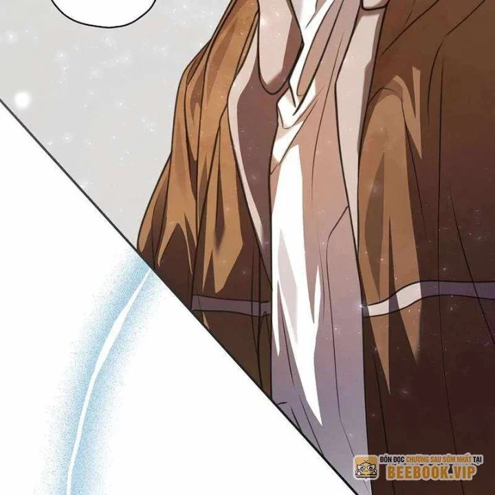 Kẻ Thống Trị Kịch Bản Chapter 24 - Trang 2