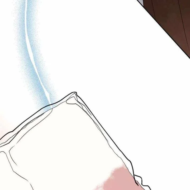 Kẻ Thống Trị Kịch Bản Chapter 24 - Trang 2