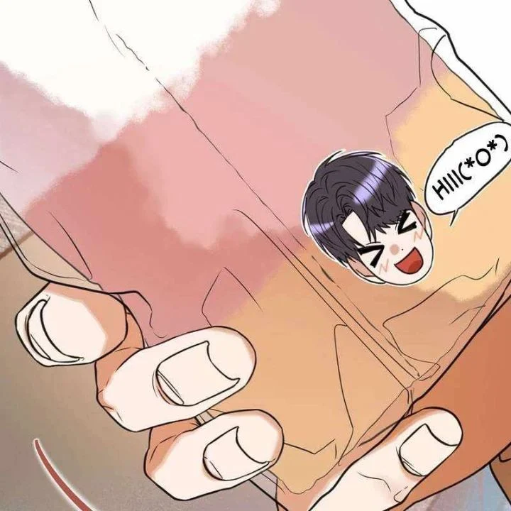 Kẻ Thống Trị Kịch Bản Chapter 24 - Trang 2
