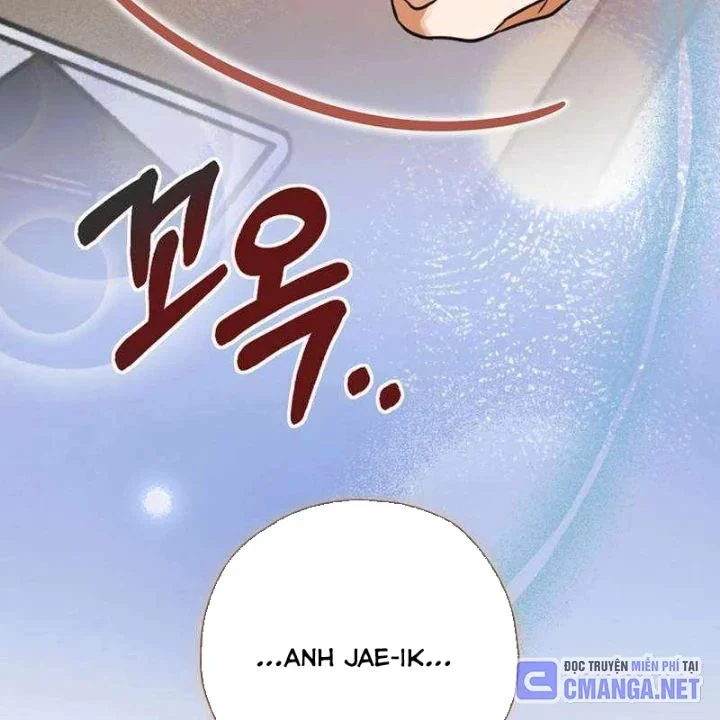 Kẻ Thống Trị Kịch Bản Chapter 24 - Trang 2