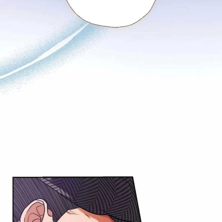 Kẻ Thống Trị Kịch Bản Chapter 24 - Trang 2