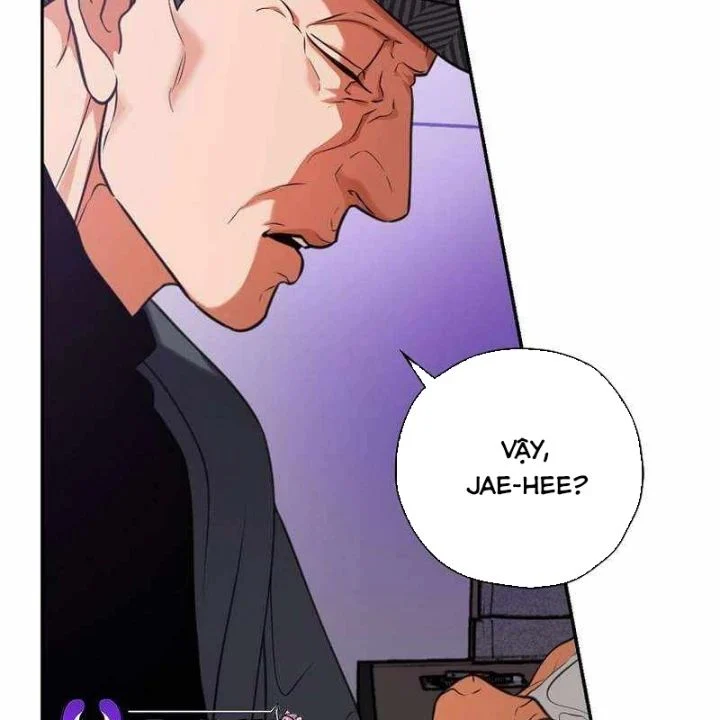 Kẻ Thống Trị Kịch Bản Chapter 24 - Trang 2