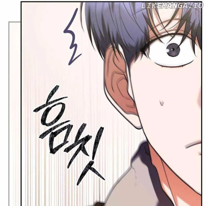 Kẻ Thống Trị Kịch Bản Chapter 24 - Trang 2