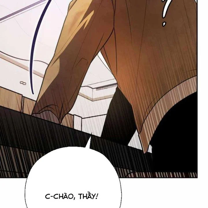 Kẻ Thống Trị Kịch Bản Chapter 24 - Trang 2