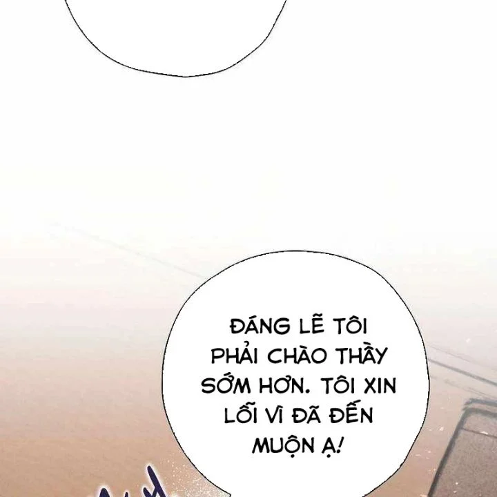 Kẻ Thống Trị Kịch Bản Chapter 24 - Trang 2