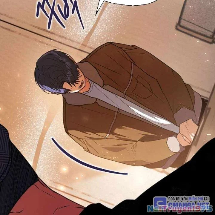 Kẻ Thống Trị Kịch Bản Chapter 24 - Trang 2