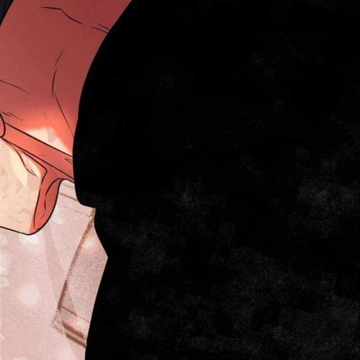 Kẻ Thống Trị Kịch Bản Chapter 24 - Trang 2
