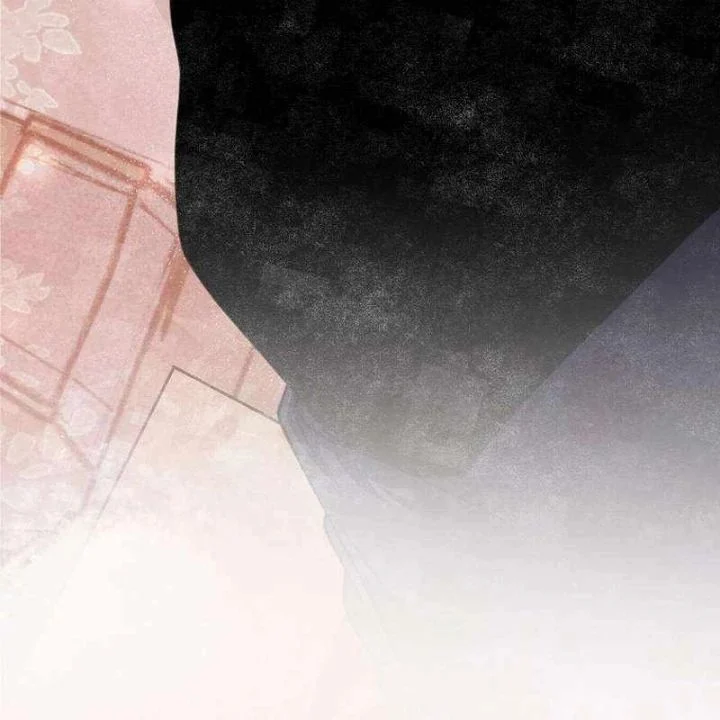 Kẻ Thống Trị Kịch Bản Chapter 24 - Trang 2