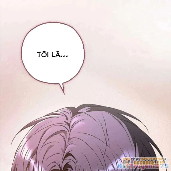 Kẻ Thống Trị Kịch Bản Chapter 24 - Trang 2