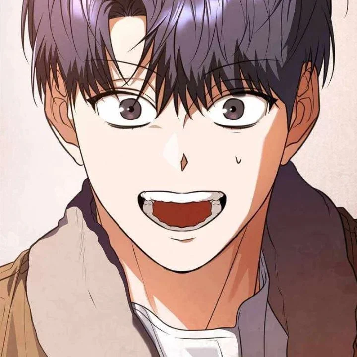 Kẻ Thống Trị Kịch Bản Chapter 24 - Trang 2