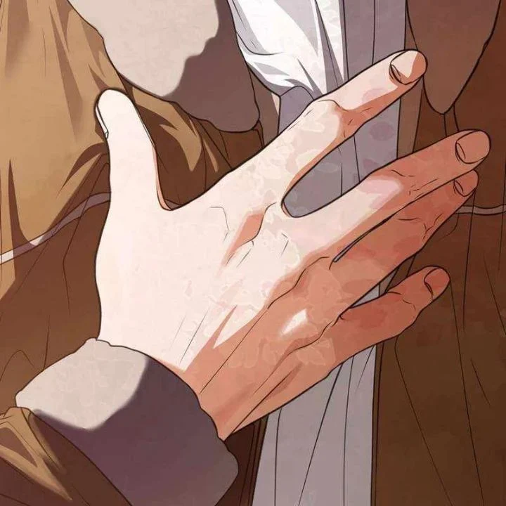 Kẻ Thống Trị Kịch Bản Chapter 24 - Trang 2