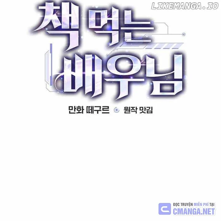 Kẻ Thống Trị Kịch Bản Chapter 24 - Trang 2