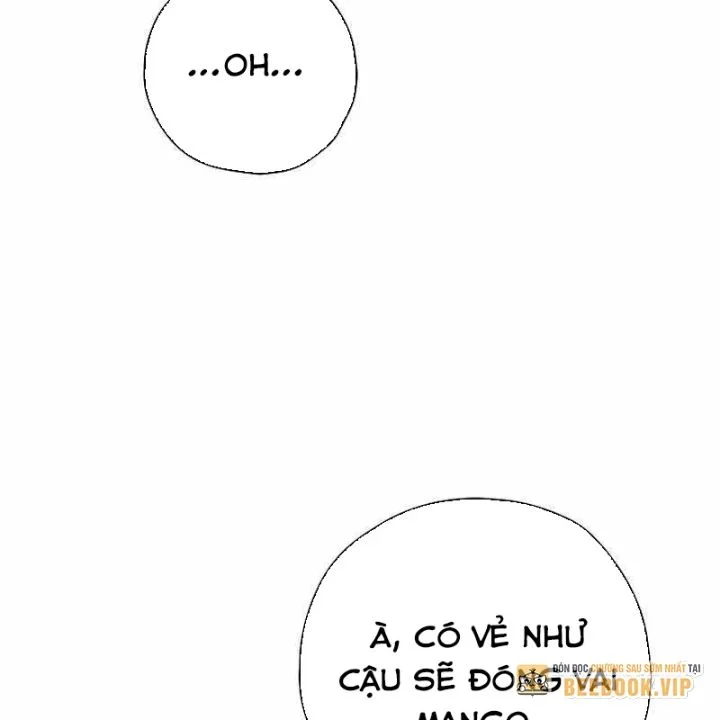 Kẻ Thống Trị Kịch Bản Chapter 24 - Trang 2