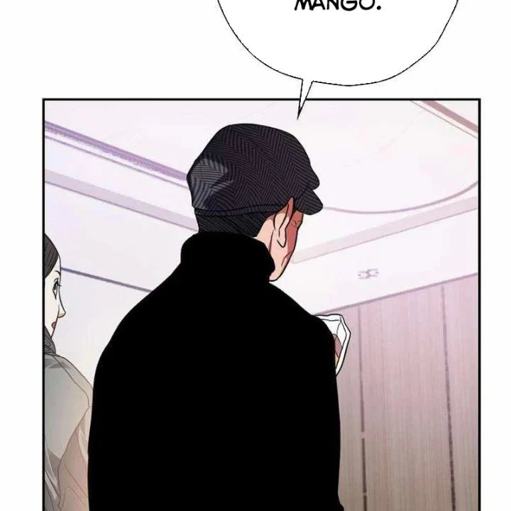 Kẻ Thống Trị Kịch Bản Chapter 24 - Trang 2